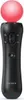 Move Controller Twin Pack [PS4] Produktbild-Vorschau 3