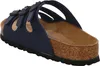 Birkenstock Pantoletten EUR 40 Produktbild-Vorschau 11