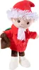 SANDMANN GRS Sandman Puppe klein Größe 18 cm Produktbild-Vorschau 4
