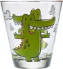 Leonardo Kindertrinkset BAMBINI 9-teilig Produktbild-Vorschau 14