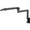 ENDORFY Stativ Arm Schreibtischfür Broadcast Low Profile Produktbild-Vorschau 20