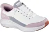 Skechers Damen Slip-ins Sneaker Contour Foam Cozy Fit Produktbild-Vorschau 35