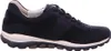 ROLLINGSOFT BY GABOR Rollingsoft sensitive comfort sneaker Voir les images du produit 43