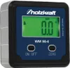 Holzkraft Winkelmesser WM 90-4, 5910094 Produktbild-Vorschau 1