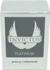 Paco Rabanne Invictus Platinum Eau de Parfum 100ml Produktbild-Vorschau 7