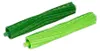 iRobot 4624870, Accessoire set, Robotstofzuiger, Groen, Productafbeelding-voorbeeld 4