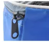 Filet de volley-ball + sac, 9,5m Voir les images du produit 6
