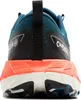 Brooks CASCADIA 18 Men | 1104261D482, Größe:US 8.5 - EU 42 Produktbild-Vorschau 6