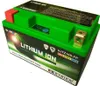 Batterie lithium-ion SKYRICH - LTZ10S Voir les images du produit 4