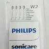 Sonicare W Optimal White Standard-Bürstenköpfe weiß (4 Produktbild-Vorschau 20