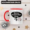Trendation - Lustige Tasse Opa Geschenke Großvater Vatertag Produktbild-Vorschau 3