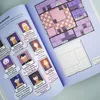 Murdoku Produktbild-Vorschau 10