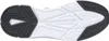 Puma Nrgy Comet Puma Black / Puma White EU 40 Produktbild-Vorschau 18