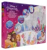 Canenco Disney Princess - Kit de peinture en aérosol (7 Voir les images du produit 7