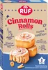 RUF Cinnamon Rolls Produktbild-Vorschau 1