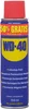WD-40 Multifunktionspräparat 100 ml + 50 % gratis - WD-40 Produktbild-Vorschau 6