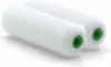 NÖLLE PROFI BRUSH lakovací valček S.Fein10cm 2 ks Ø35mm, Náhľad obrázku produktu 4