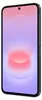Samsung Galaxy A37 128GB, 6GB RAM, Awesome Charcoal, A376B, Produktbild-Vorschau 8