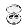 INF Bouchons d'oreilles antibruit et insonorisants avec Voir les images du produit 2