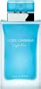 Dolce & gabbana LIGHT BLUE EAU INTENSE edp vapo 100 ml Produktbild-Vorschau 4