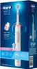 The image shows the packaging of an Oral-B electric toothbrush. Produktbild-Vorschau