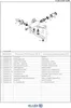 Kludi Kludi Therm-Klinikarmatur MEDI-CARE DN 15 vc Produktbild-Vorschau 4