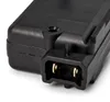 RIDEX 791C0007 Stellmotor Zentralverriegelung elektrisch Produktbild-Vorschau 8