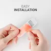 kwmobile 3x Handy Fingerhalter - Handygriff Fingerhalter Produktbild-Vorschau 5