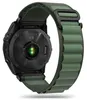 Tech-Protect Nylon Pro Garmin Fenix 5 / 6 / 6 Pro / 7 Produktbild-Vorschau 1