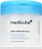 Medicube Zero Pore Pad Mild (70Pcs) Náhled obrázku produktu 3