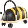 Wheelybug Rutschauto Biene - kleines Kinderfahrzeug für Produktbild-Vorschau 7