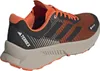 Adidas Herren Schnürschuhe SOULSTRIDE FLOW GTX 40105-10, Produktbild-Vorschau 4