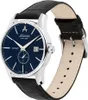 Atlantic Seaport Herrenuhr atlantic-56352.41.51 Produktbild-Vorschau 2