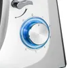 Koliber ROBOMAX X-3500-W Multifunktionale Küchenmaschine 8L Produktbild-Vorschau 6