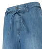 WENDY D431 venice beach wash Größe 40 Produktbild-Vorschau 13