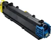 Toner geeignet für ECOSYS MA 3500 cifx Plus ECOSYS MA 3500 Produktbild-Vorschau 4