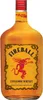 Fireball Liquer Blended with Cinnamon & Whisky | 33 % vol | Produktbild-Vorschau 3