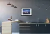 MuchoWow® MuchoWow® Gerahmtes Poster Florenz - Kathedrale - Produktbild-Vorschau 2