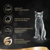 SHEBA Adult Katzenfutter nass, 32x85g Schalen, Geflügel Produktbild-Vorschau 2