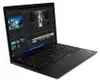 Lenovo ThinkPad L/L13 2-in-1 Gen Náhled obrázku produktu 1