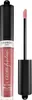 Bourjois Lesk na Rty Hydratační 004 Oblíbený Růžový 3.5ml Náhled obrázku produktu 3