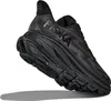 Hoka One One Boty Bblc Clifton 9, 1127895BBLC Náhled obrázku produktu 12