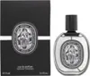 Diptyque Eau De Minthe Edp Spray Produktbild-Vorschau 6