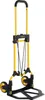 Stanley folding steel trolley SXWT-FT580-SP Náhľad obrázku produktu 7