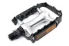 Contec MTB/ATB Pedal CPI-046 (Paar) Produktbild-Vorschau 7