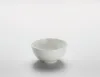 Reisschale CASHMERE VILLA Ø 10,0 cm von Maxwell und Produktbild-Vorschau 6