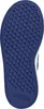 Adidas Sneakers 113-JQ8008 in BCO/AZUL color size 37 Produktbild-Vorschau 6