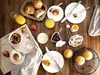 Zwilling Longdrinklöffel Set 6-tlg. Produktbild-Vorschau 4