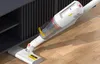 Deerma DX888 vertikaler Staubsauger, Leistung 600 W, Produktbild-Vorschau 12