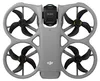 DJI Avata 360 ( RC 2), 4 wirn., 64 MP, 6000 x 3000 px, Podgląd zdjęcia produktu 4